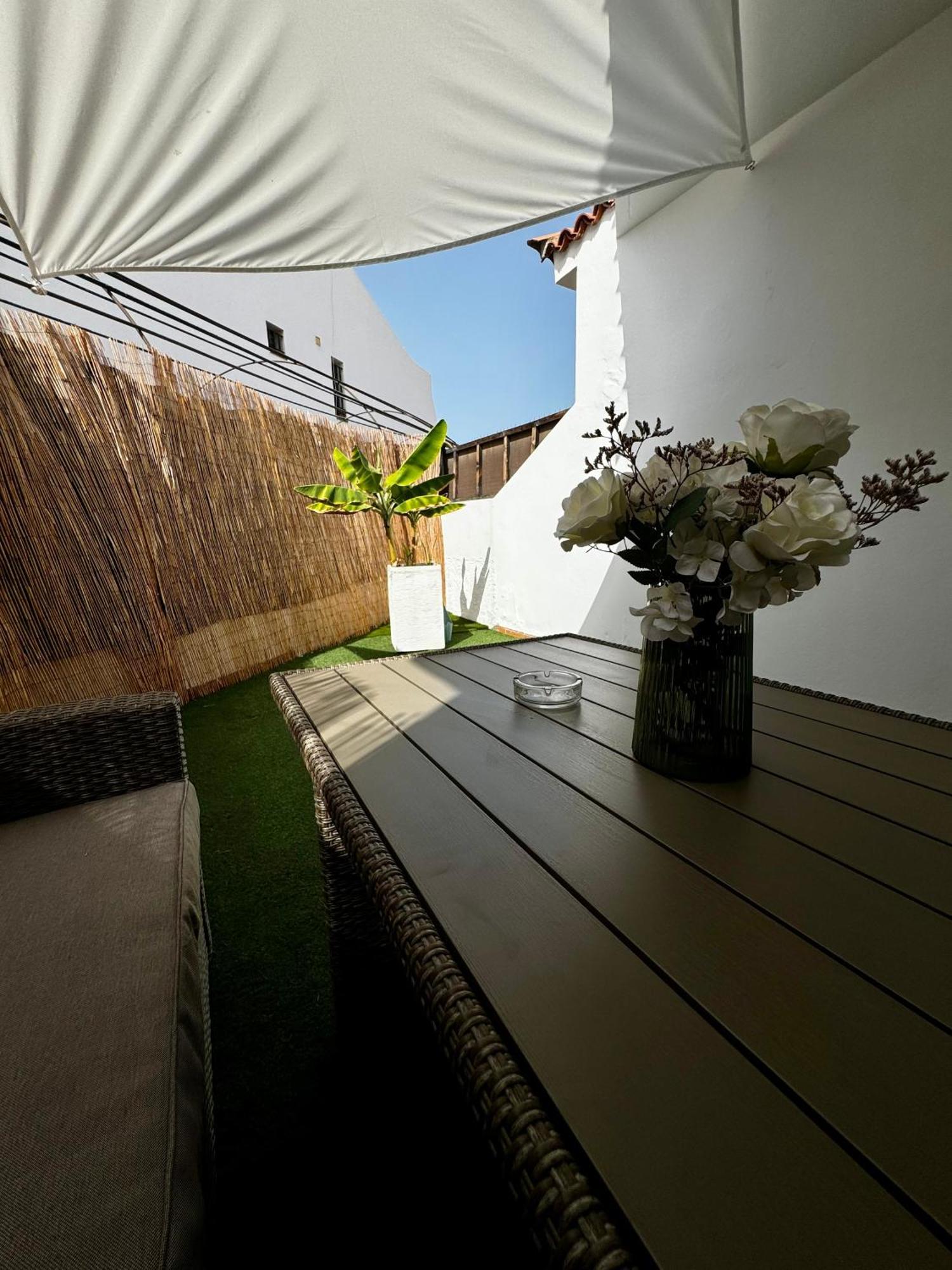 Diamantes - Cristianos Apartment Los Cristianos (Tenerife)