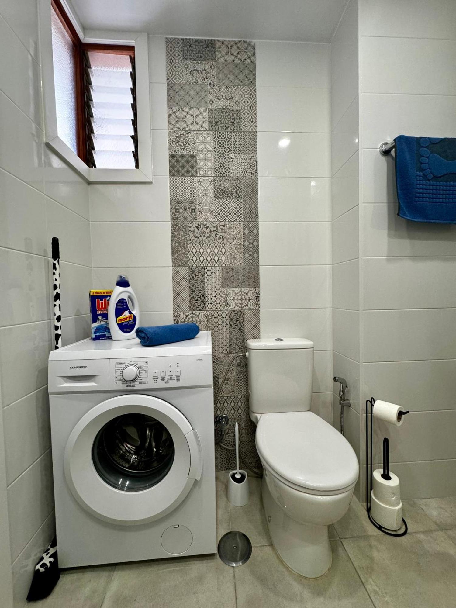 Apartment Diamantes - Cristianos