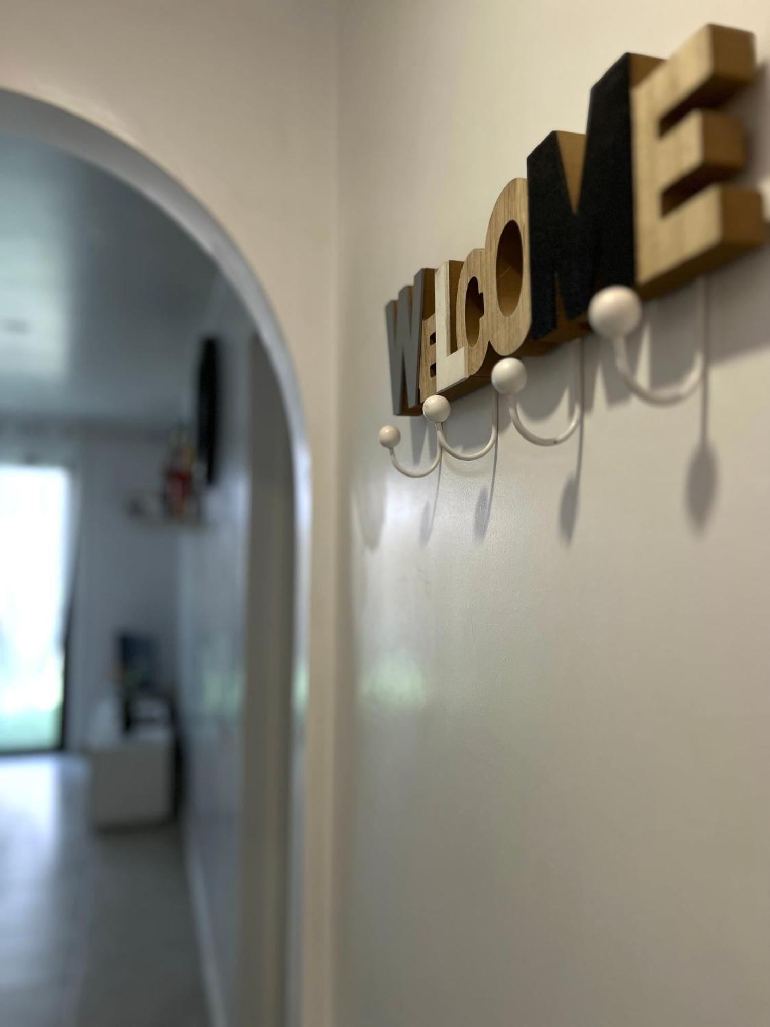 Apartment Diamantes - Cristianos *